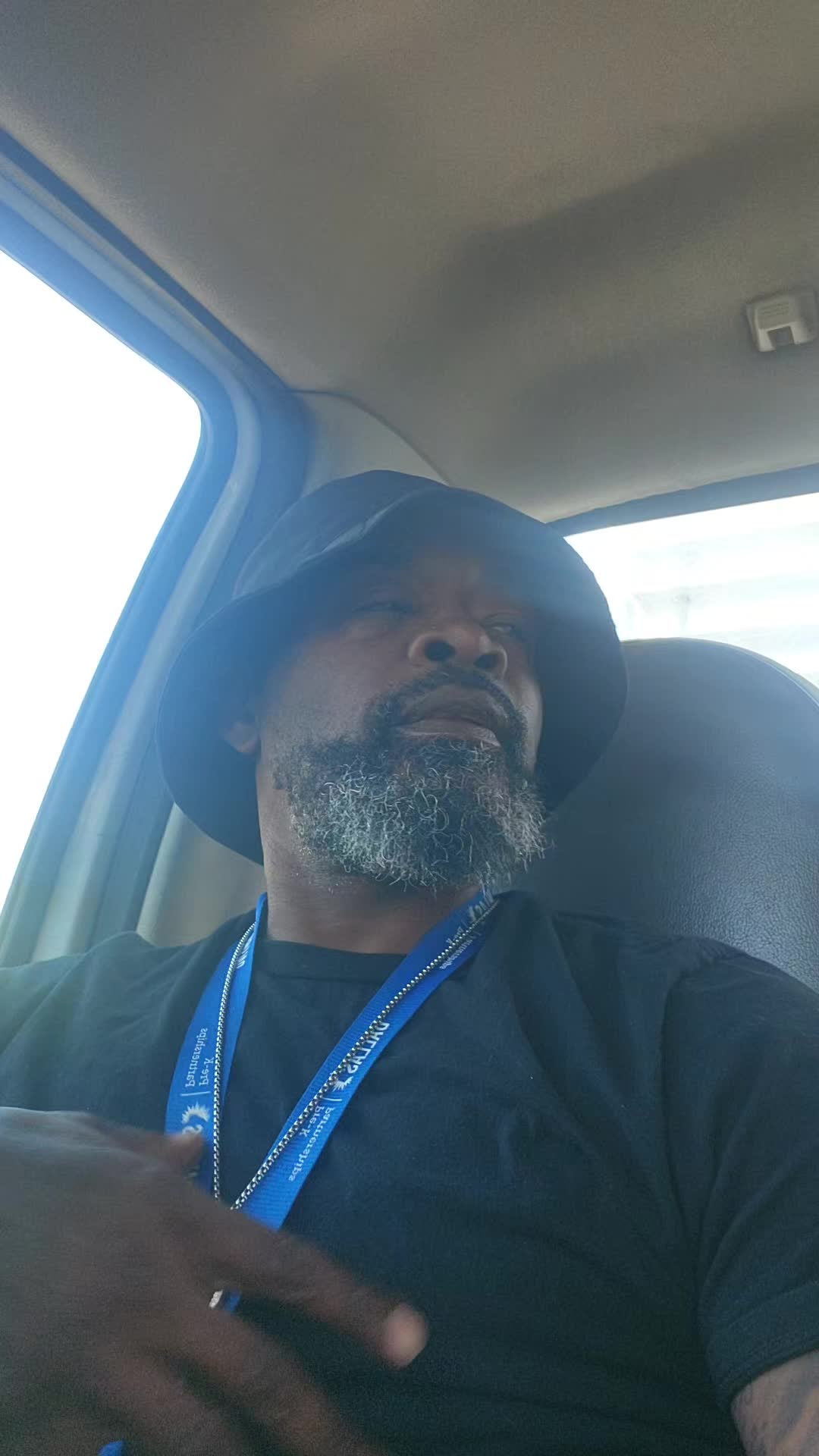 @"GODthenKev"