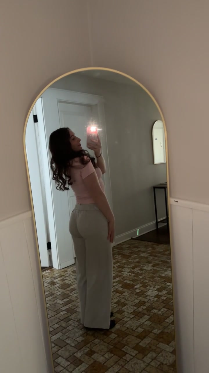 @Kristen Alleva