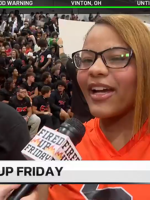 @WSAZNEWS