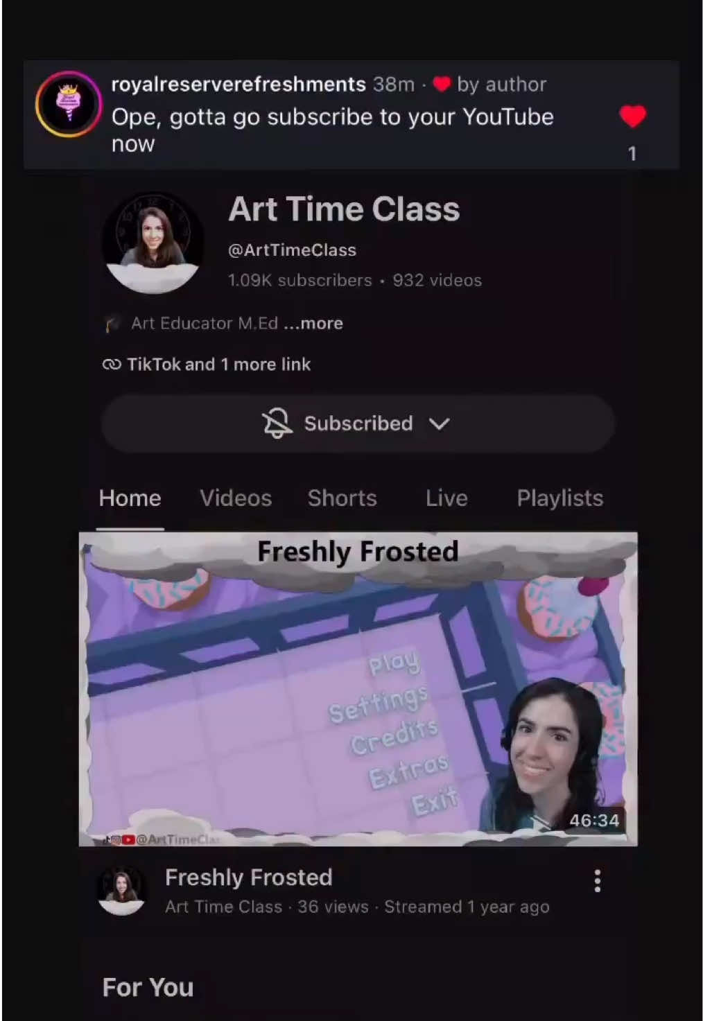 @arttimeclass