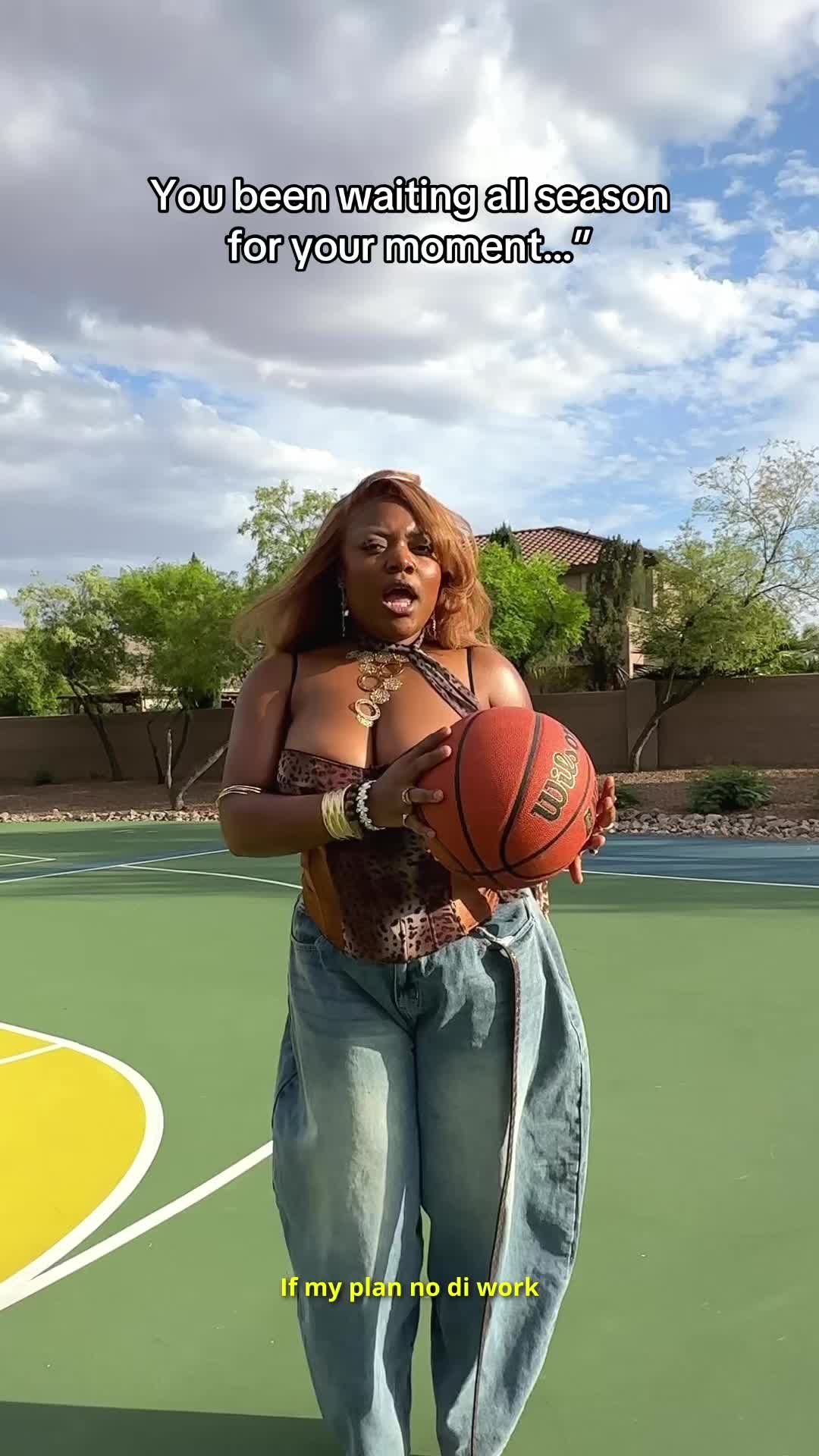 @Libianca