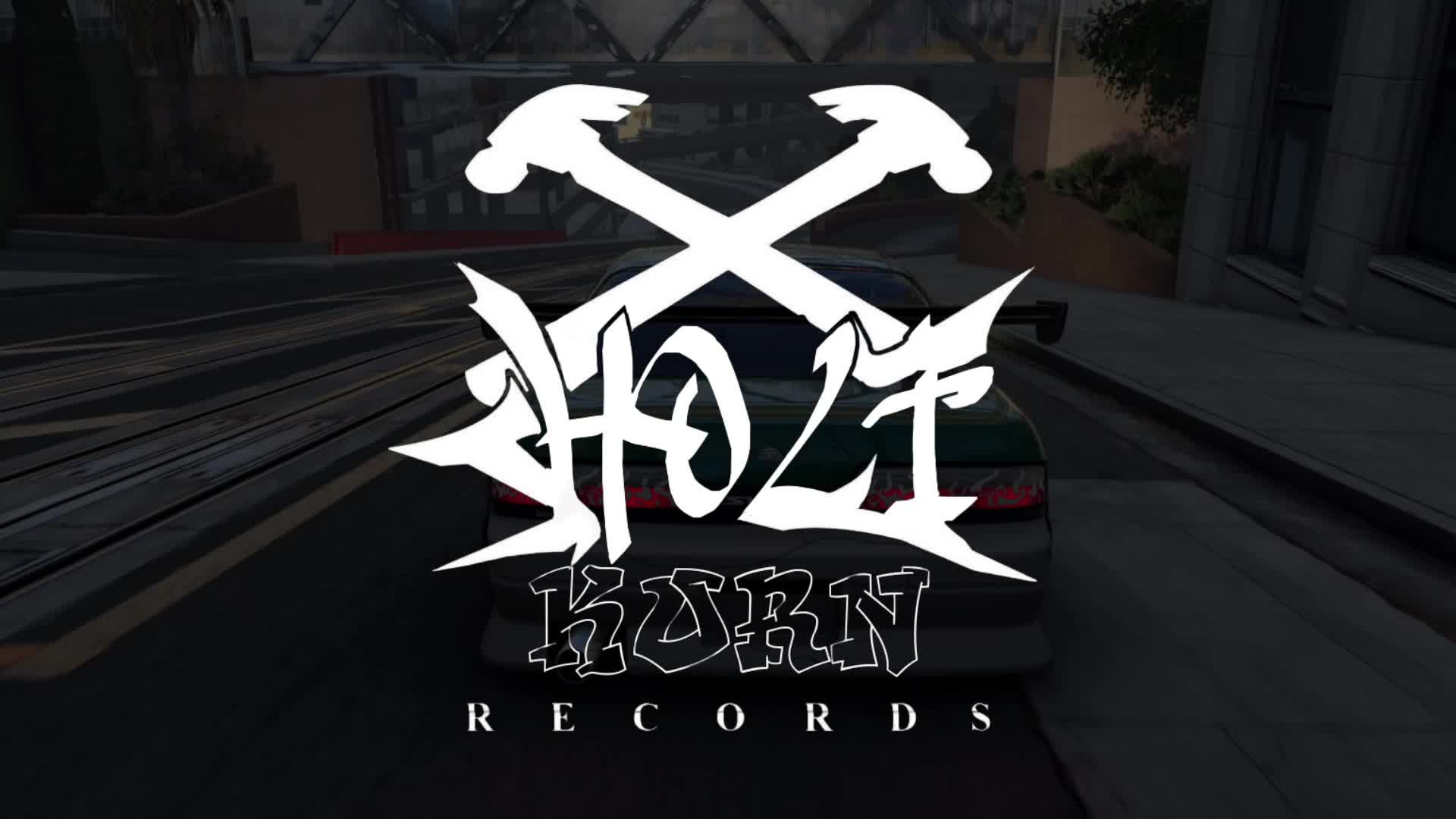 @Holikorn Records