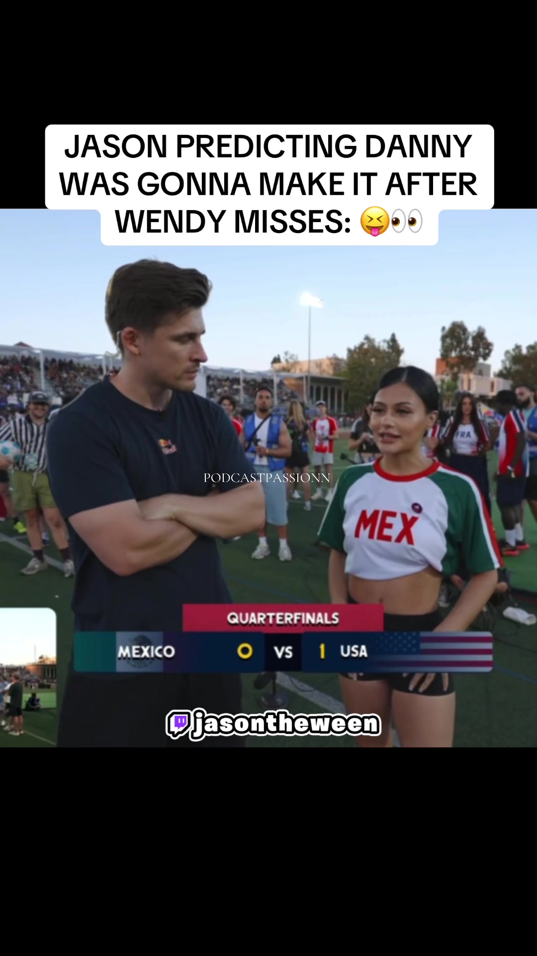 @PodcastPassionn