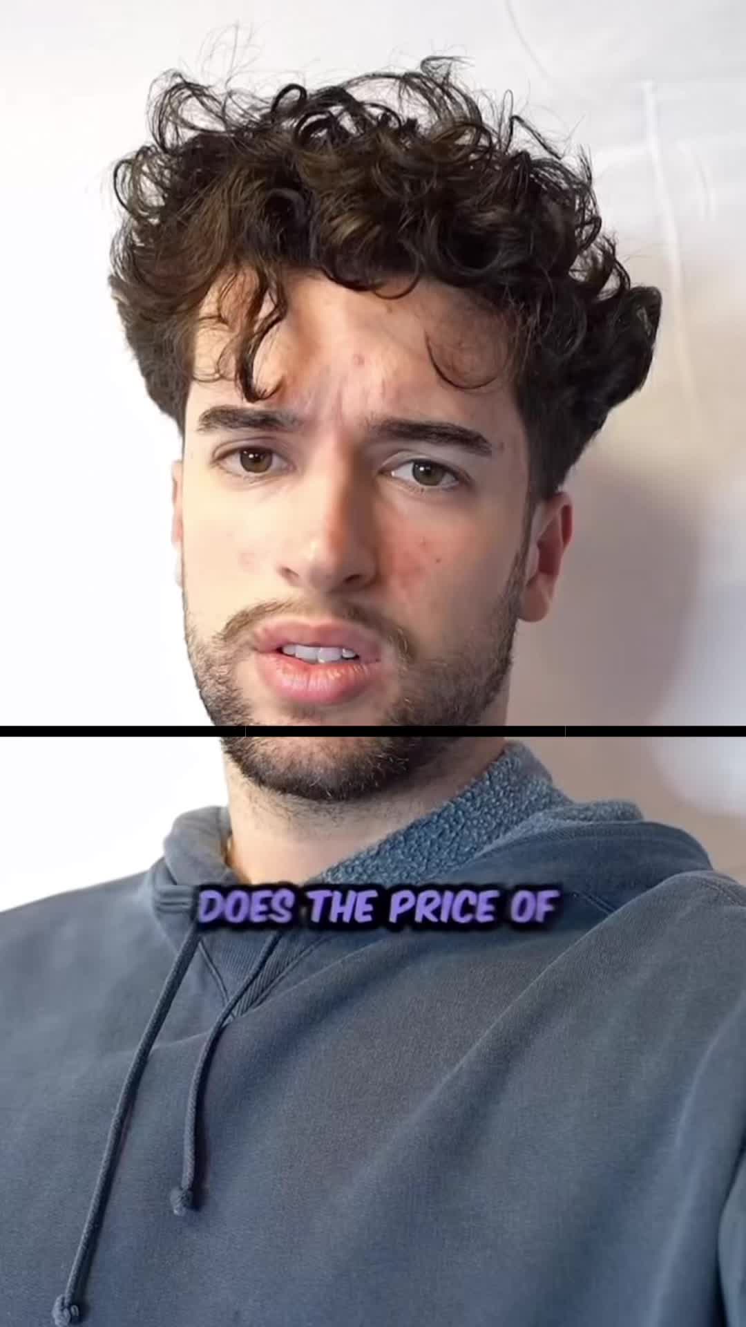 @PrivHectar