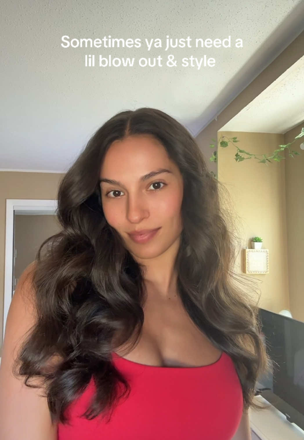 @Cassidy Rose