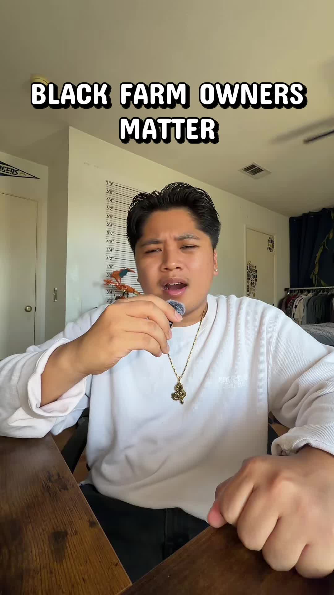@Thiqydusty