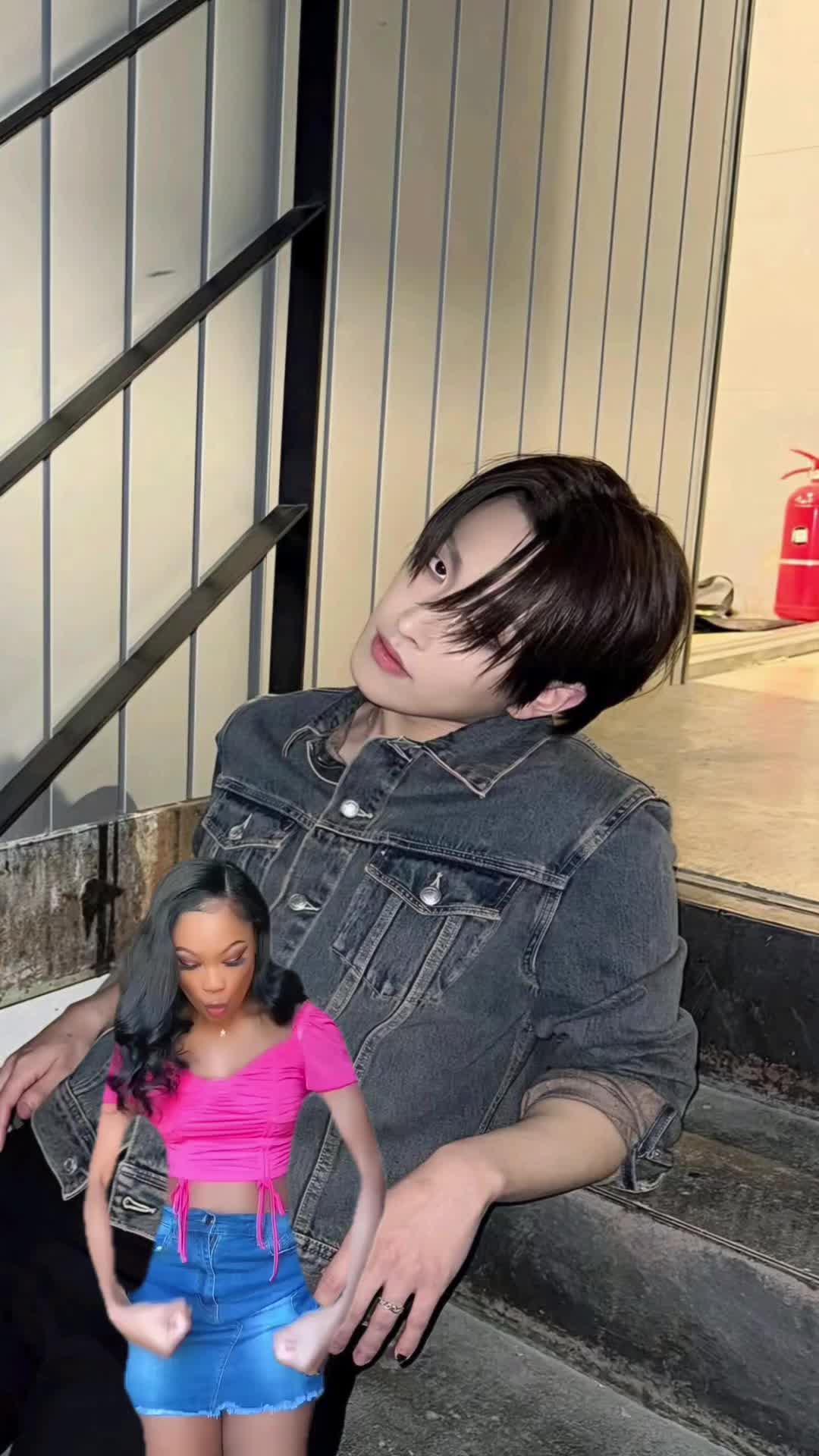 @𝓦𝓸𝓸𝔃𝓢𝓬𝓸𝓾𝓹𝓼