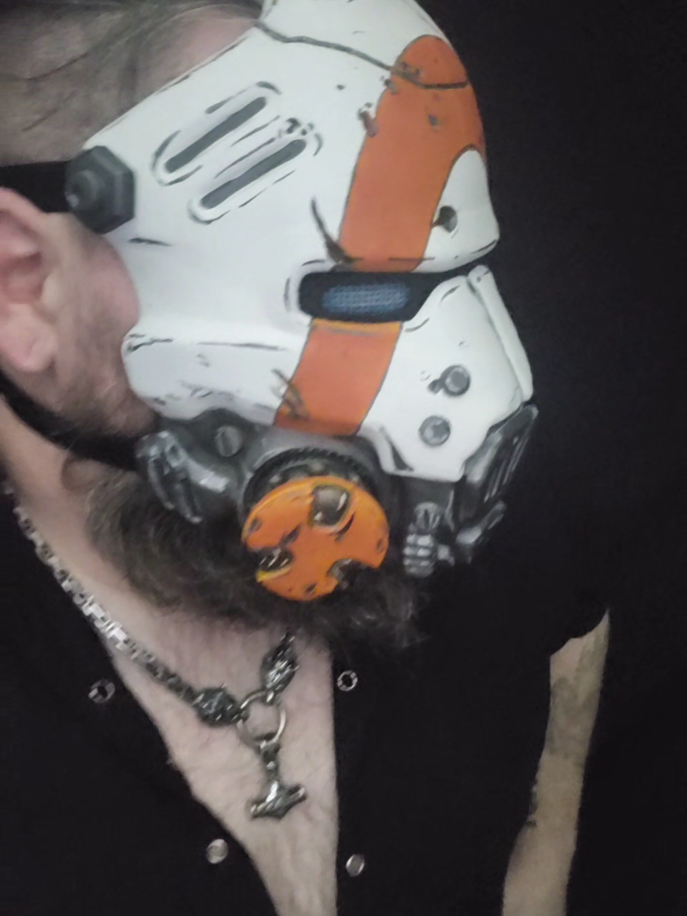 @Aggrofiend