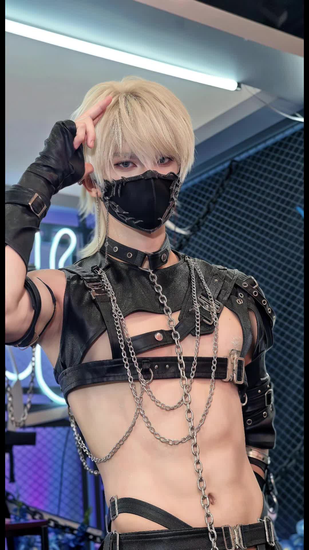 @wueiei