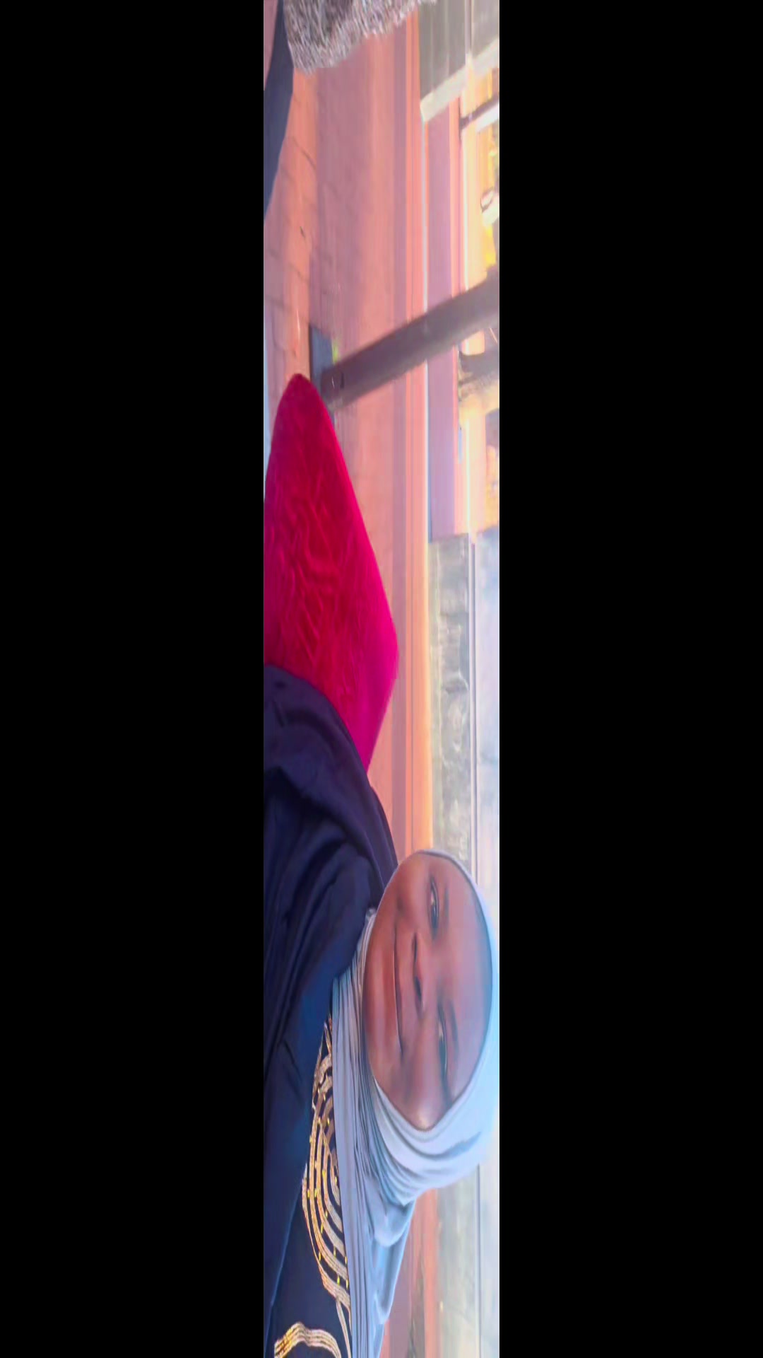 @PinkCupcakes121