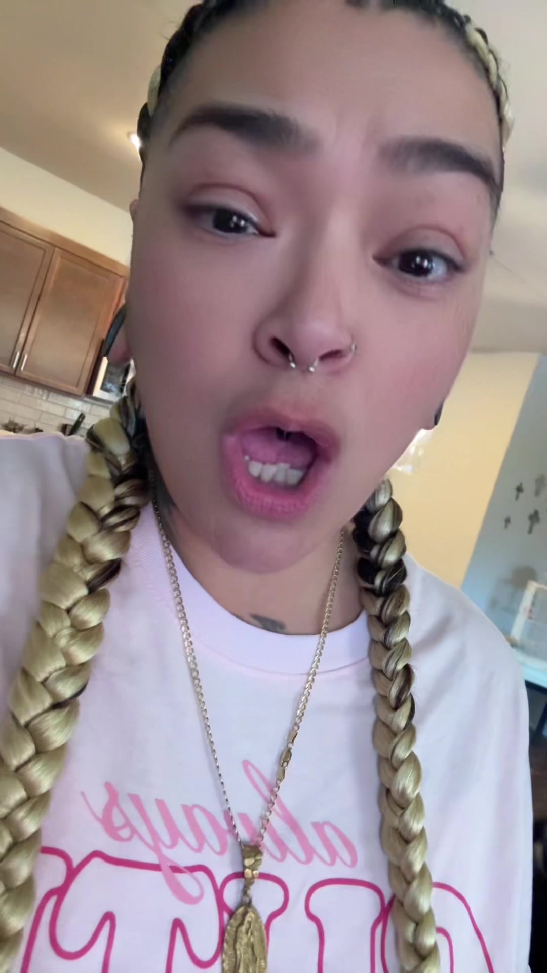 @LaLa