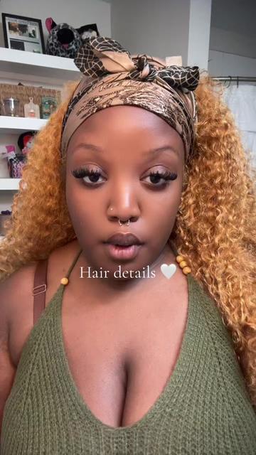 @Mya ✨✨ || Divinely Guided