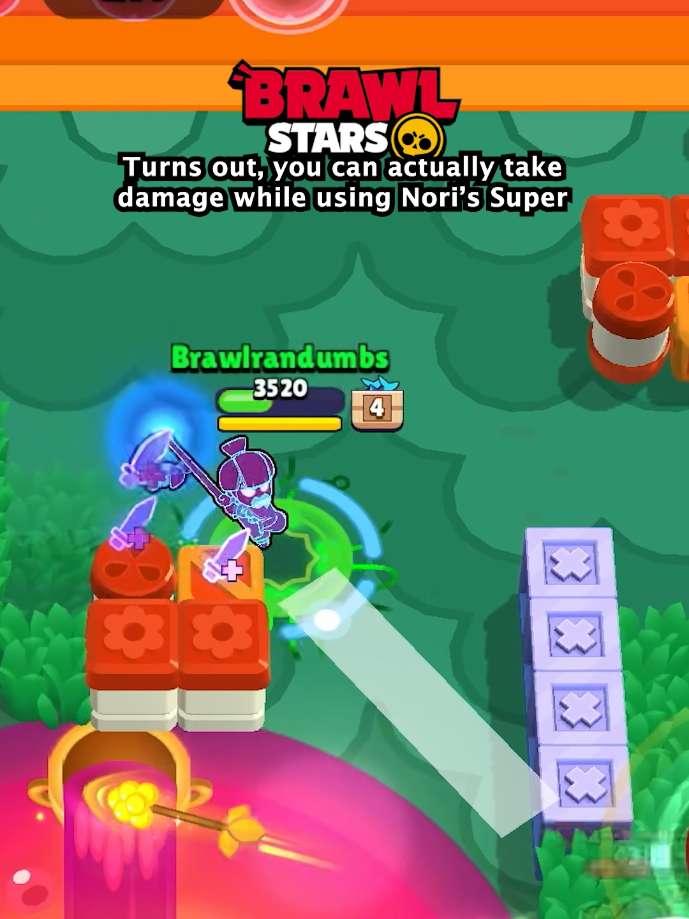 @brawlrandumbs