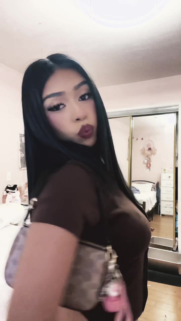@adoreesperanza
