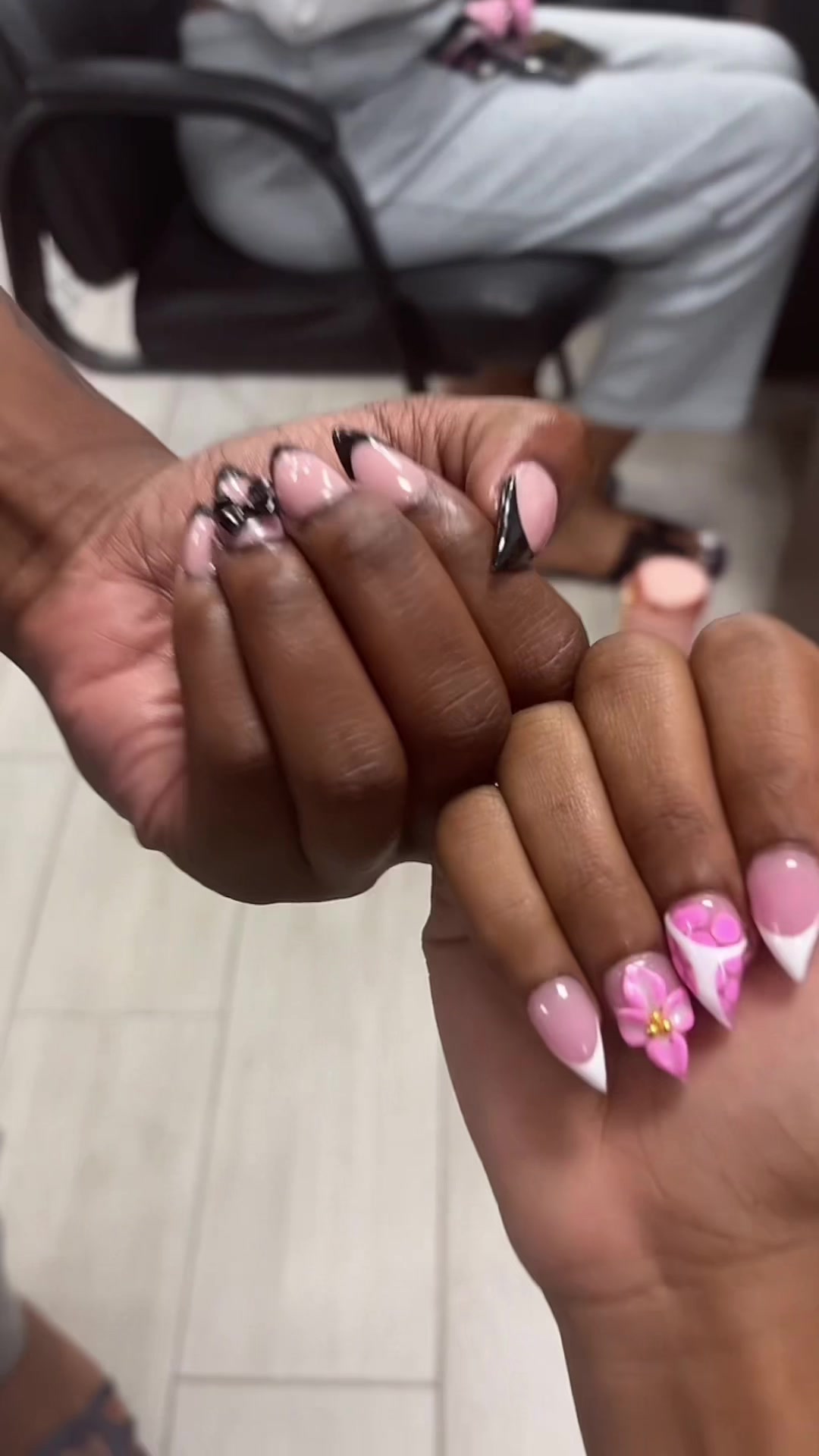 @Thesecretlifeofbbk_