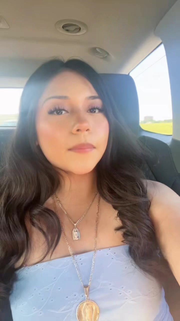 @zaira