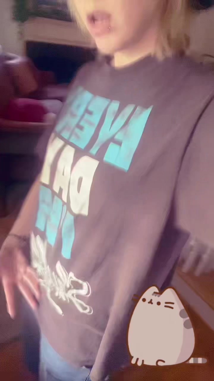 @laineyluvs𝐭𝐲𝐮𝐧𝐧𝐢𝐧𝐠🩷