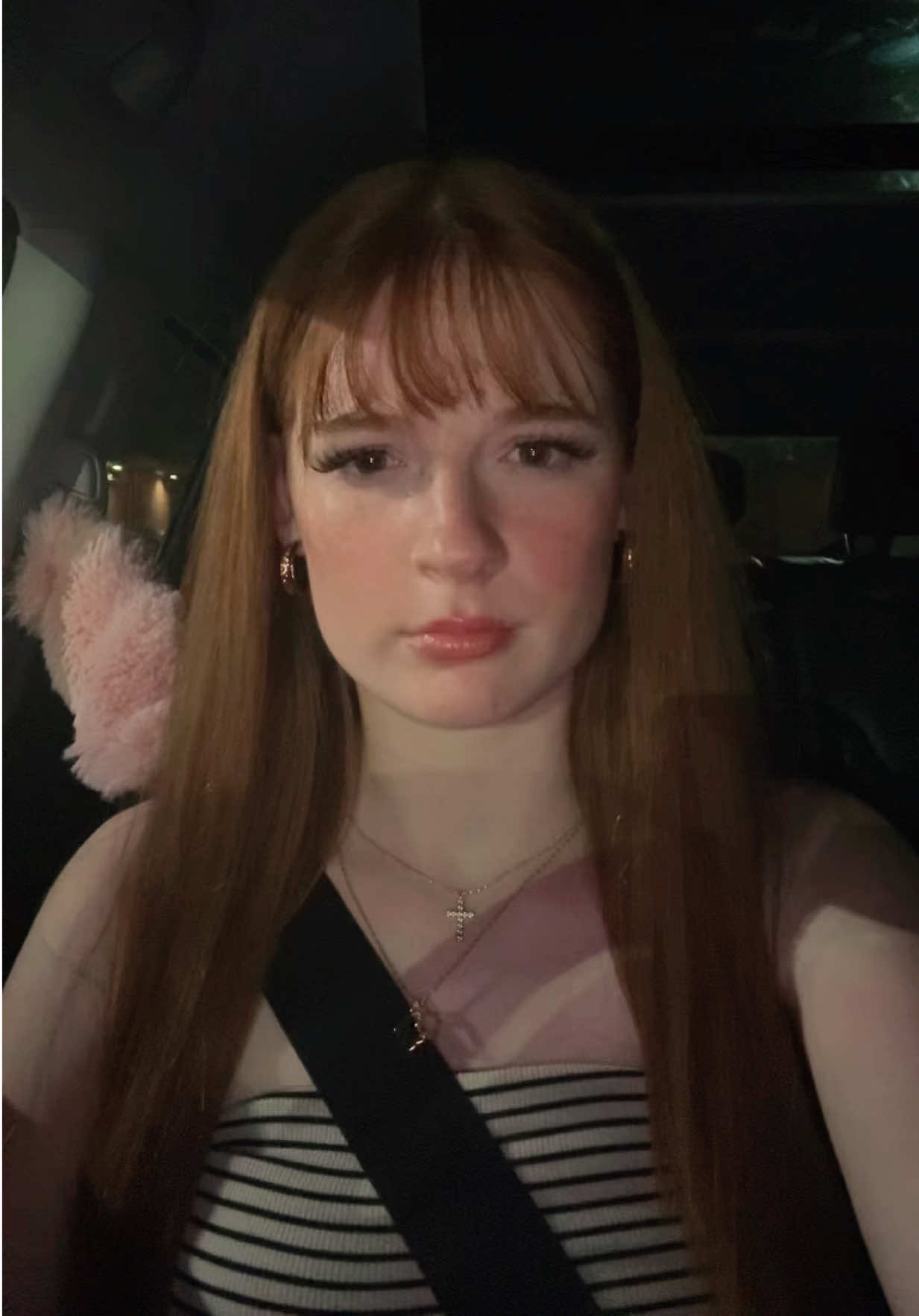 @ella