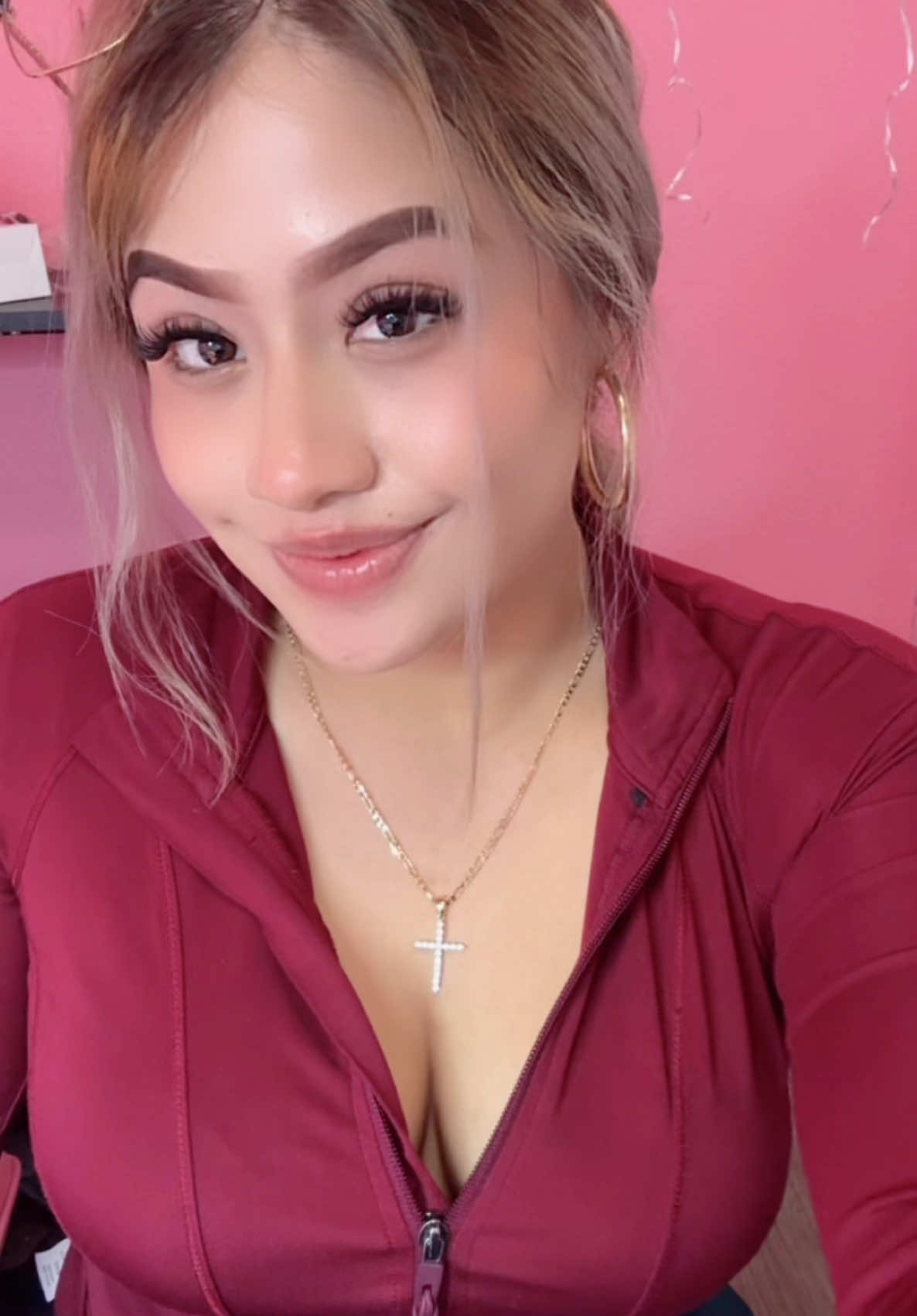 @𝒥𝓊𝓃ℯ𝓎•ℛ𝒢🍓