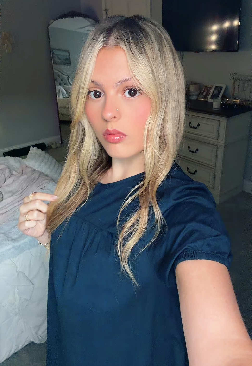 @soph 🪽