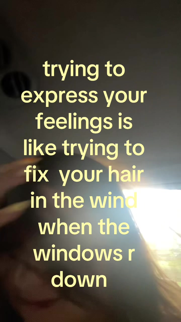 @💌