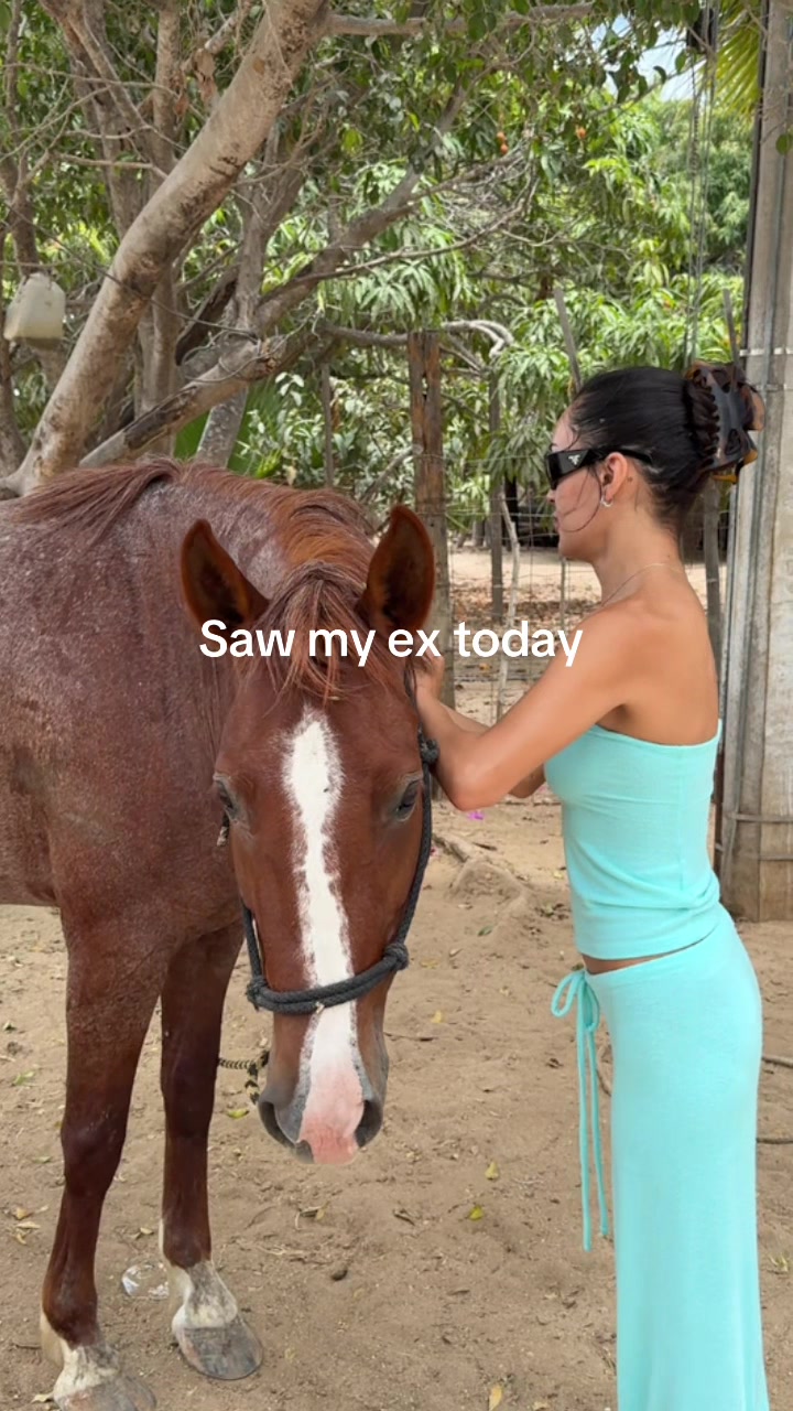 @Rachel Uzeta