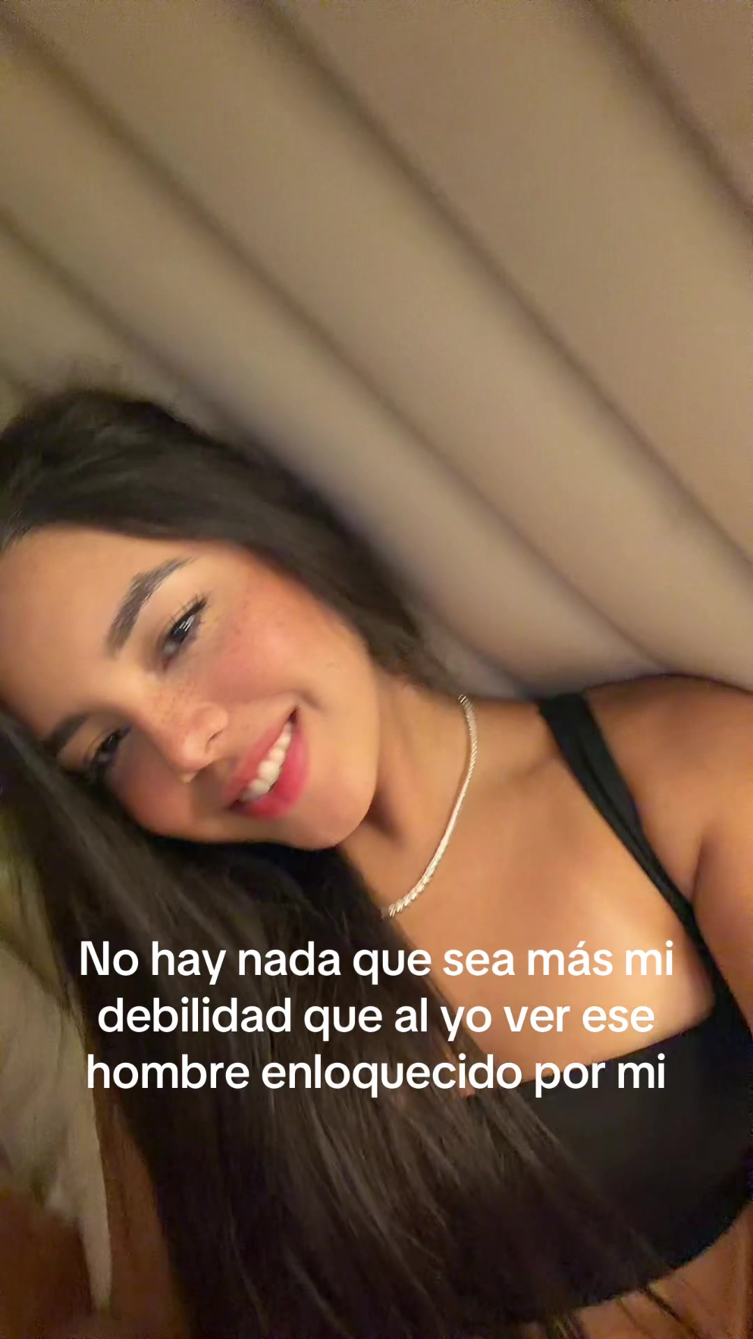 @Valentina Medina