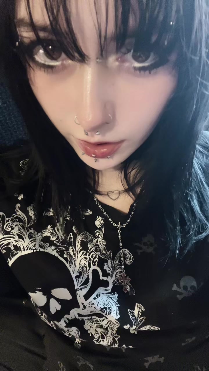@mckaylee ≽^•༚• ྀི≼