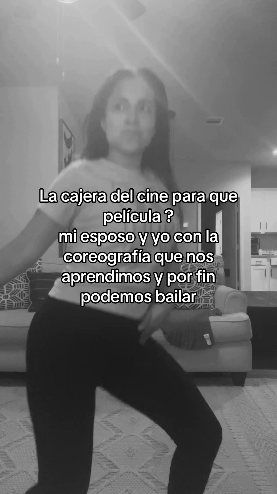 @gladysentexas