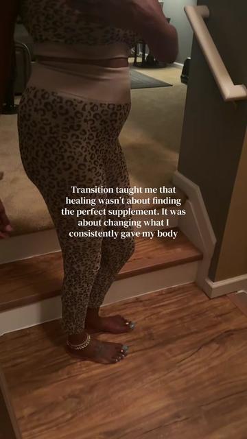 @EbonyWealthyWellness