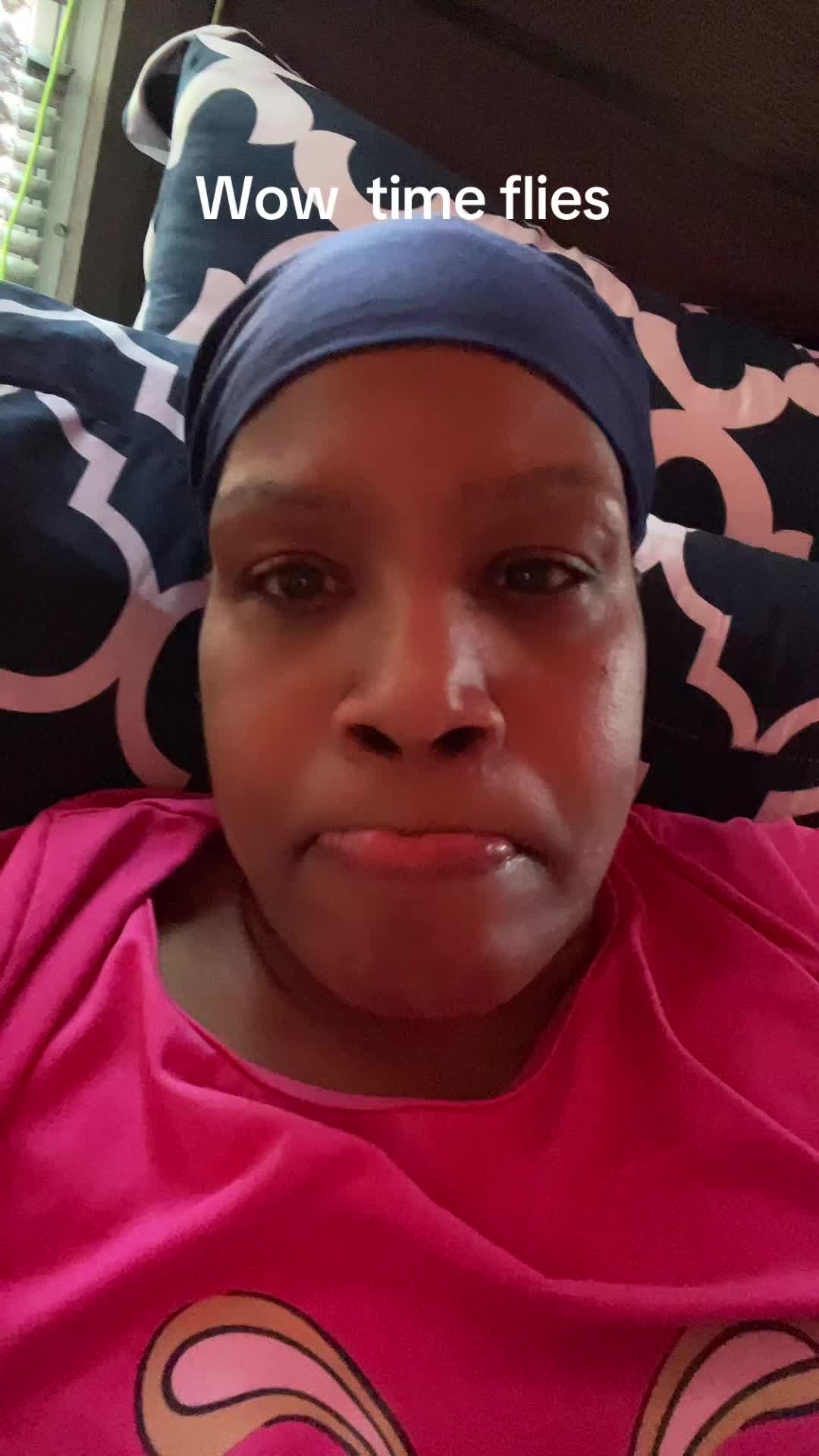 @marciawalters21
