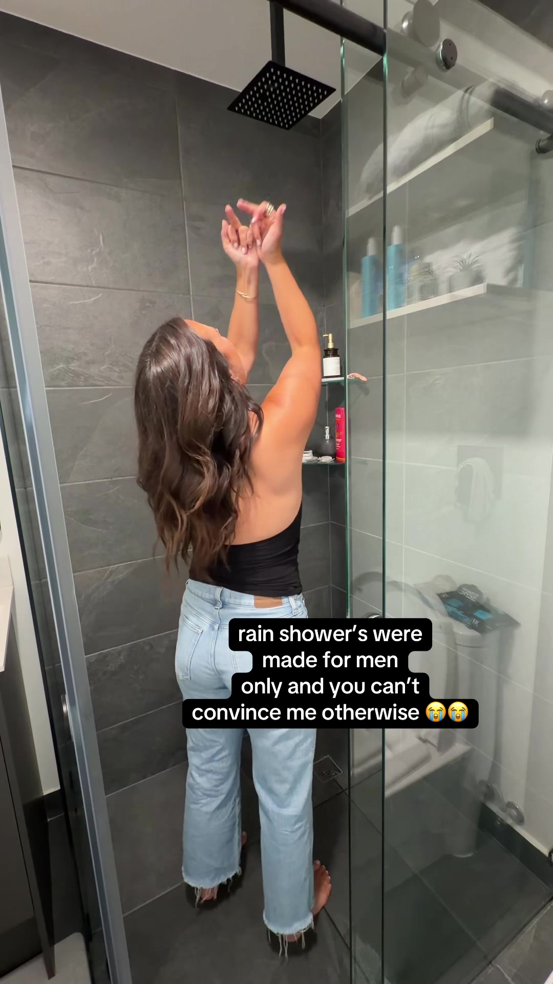 @casschatss
