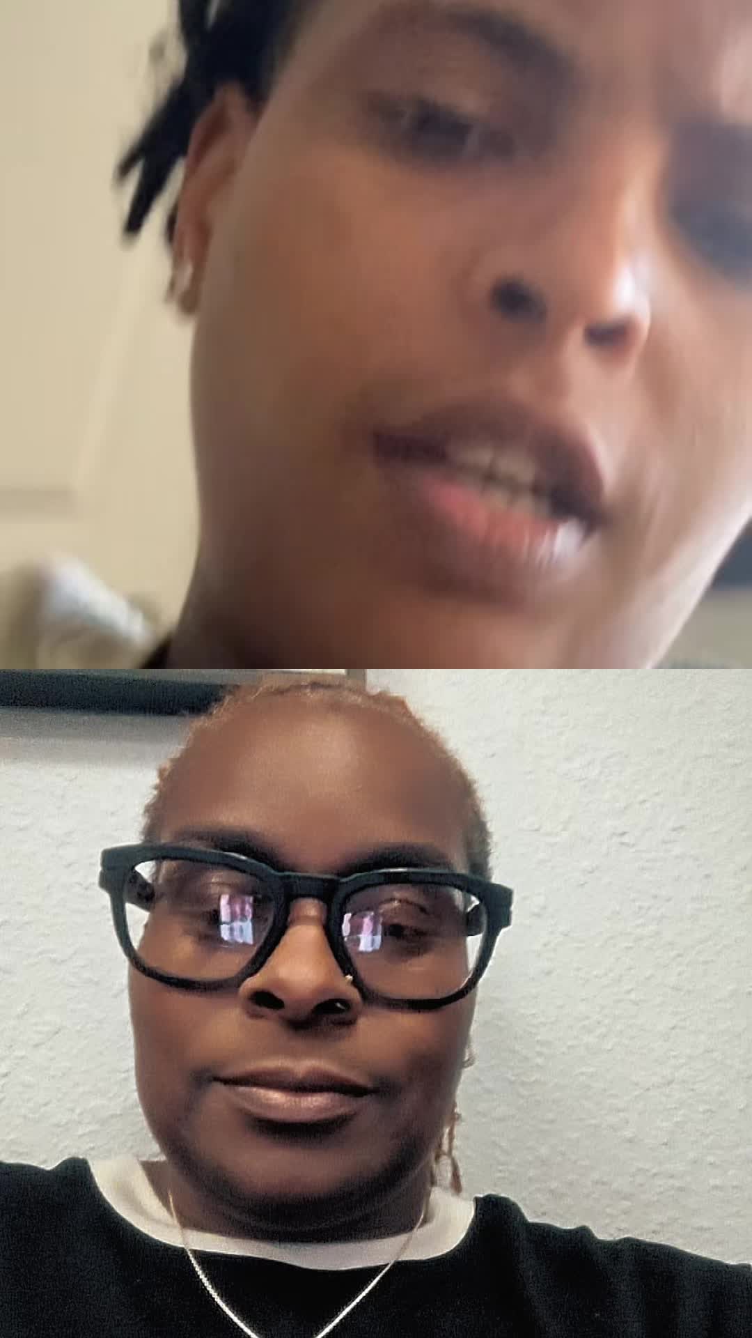 @I.Am.She❌️