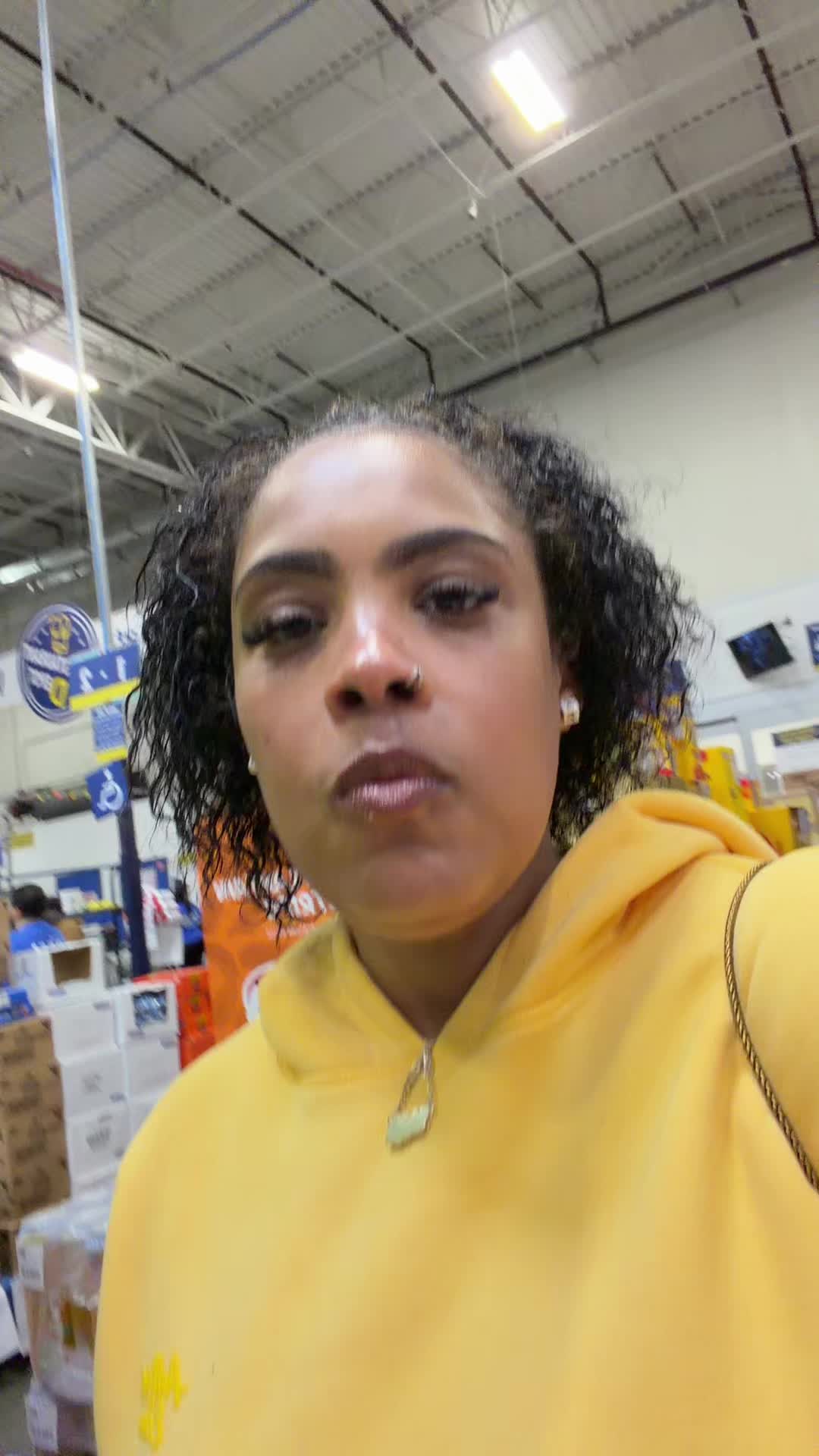 @Eyah Nikole