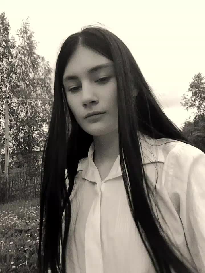@девушка солдата 🪖❤
