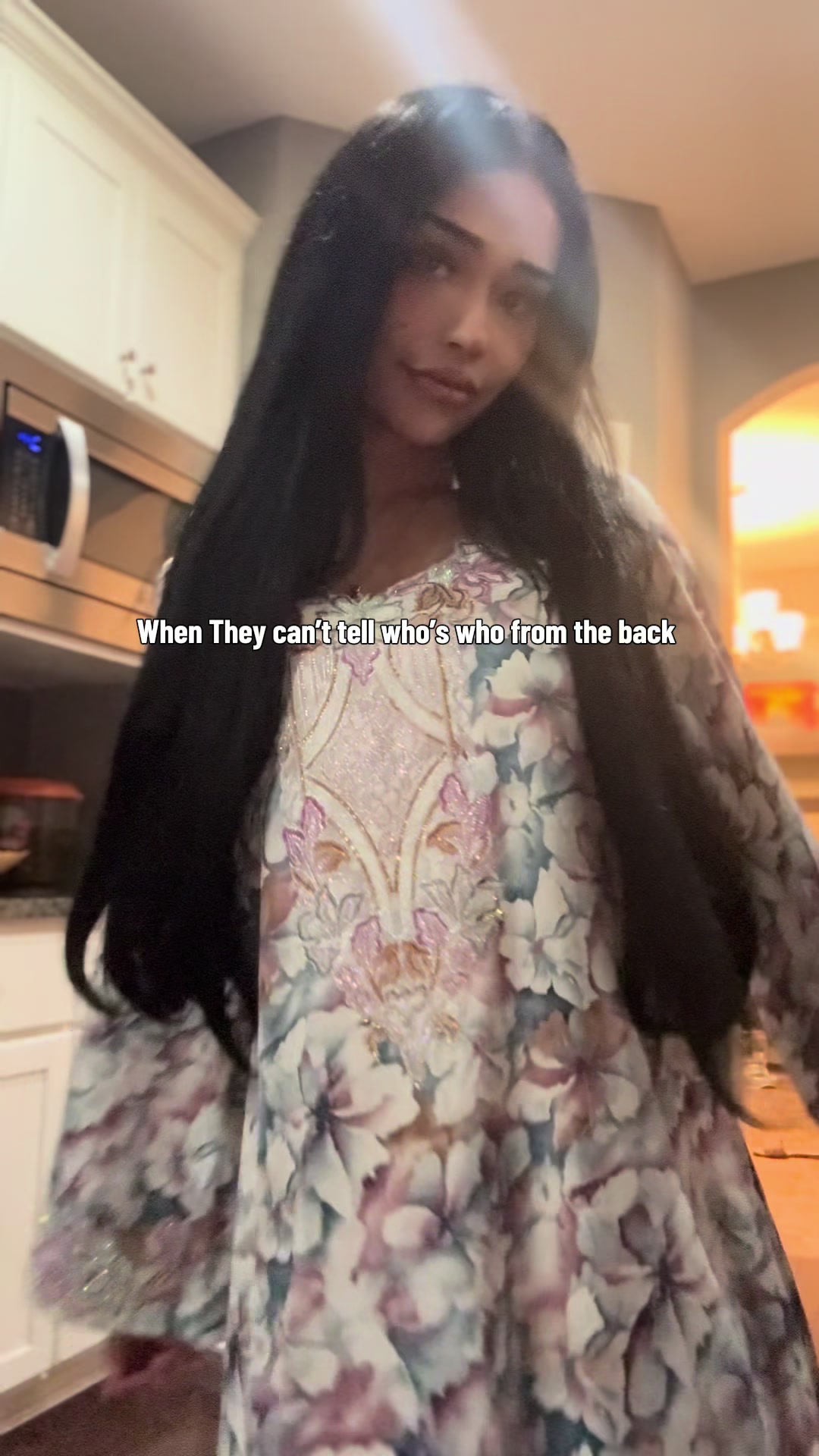 @Talieruval