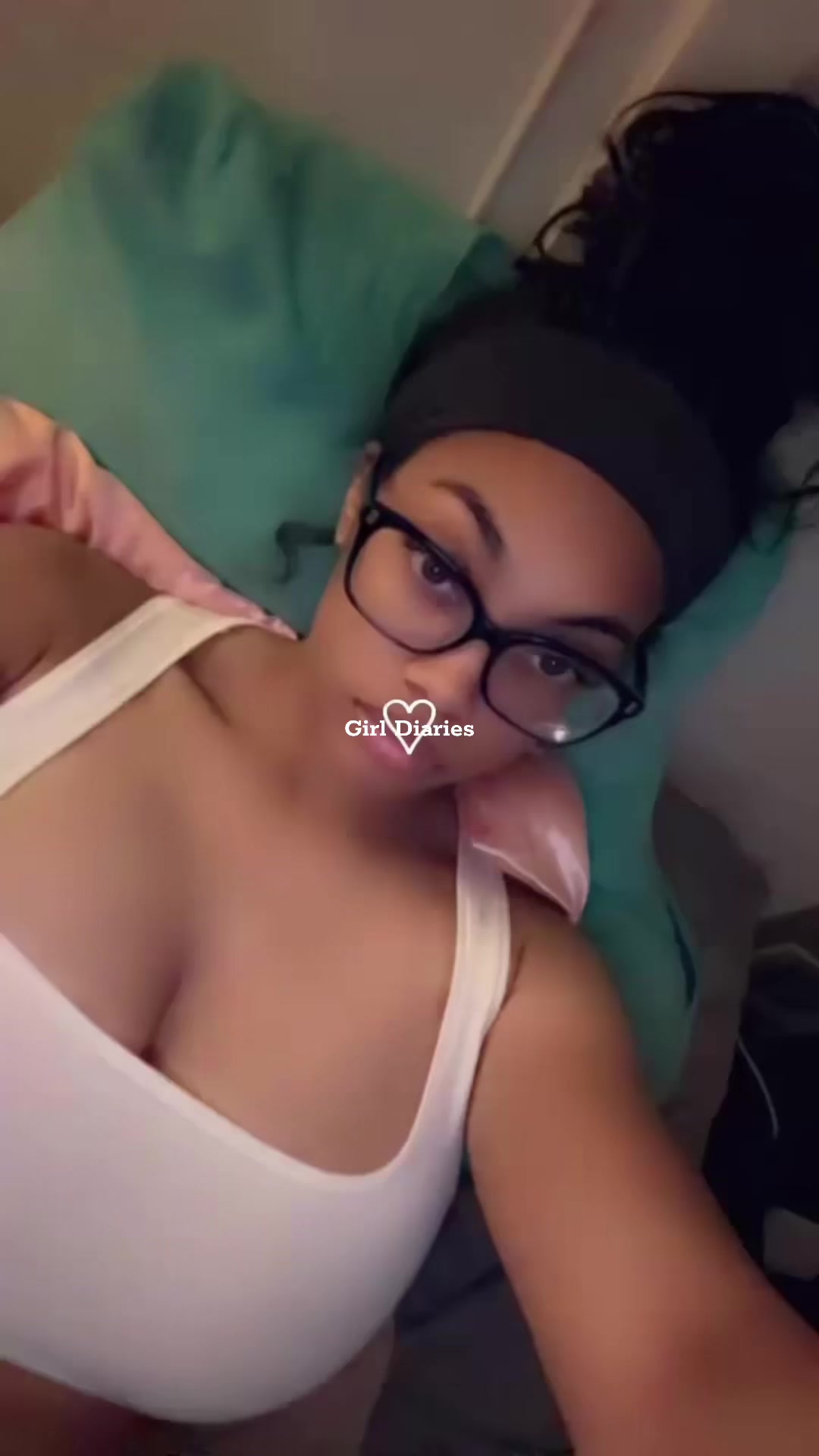 @Micah