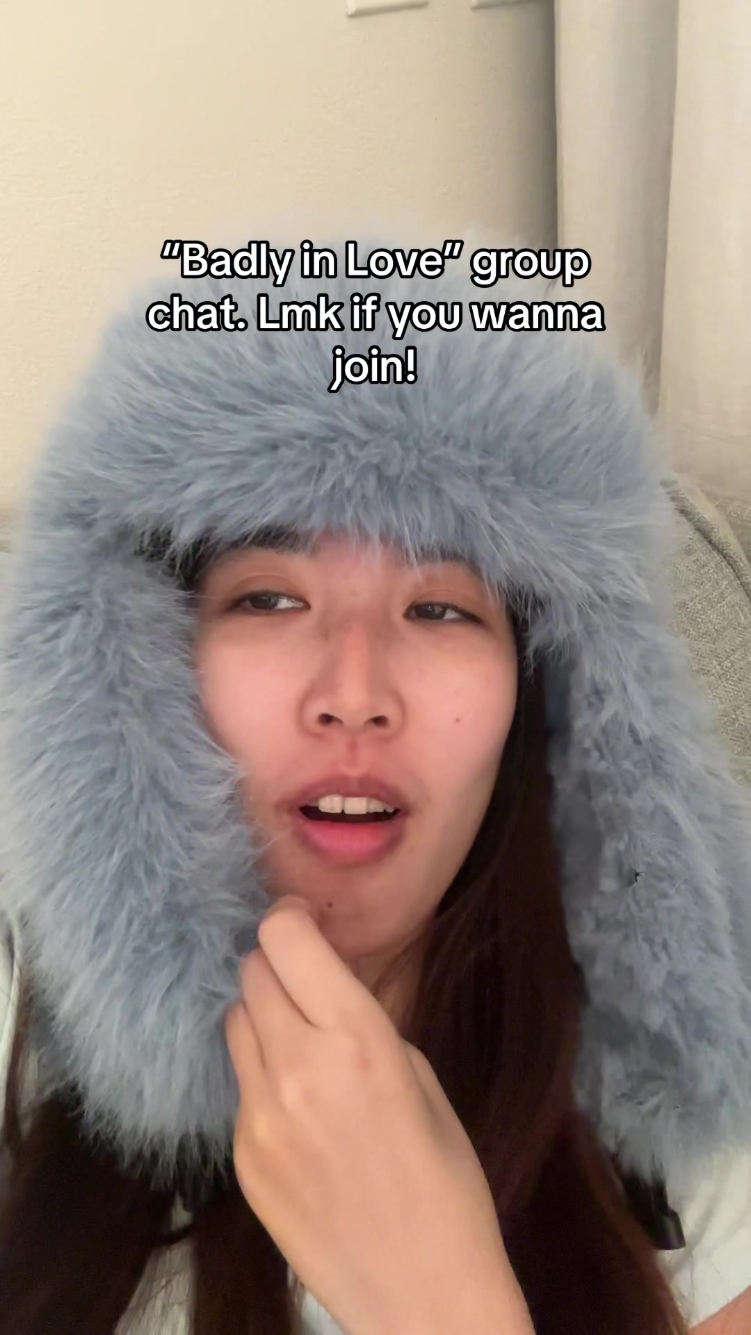 @Rachel Wang ๐๐