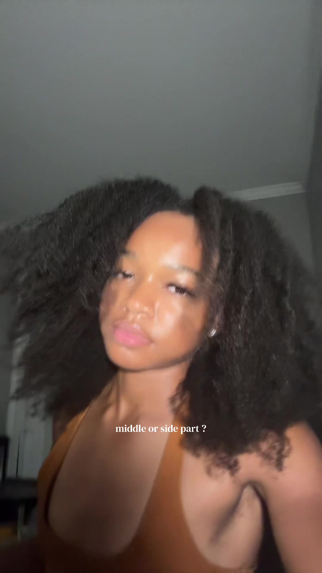 @Ada