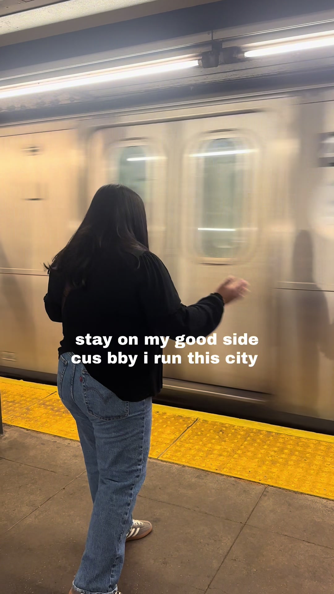 @karime <3
