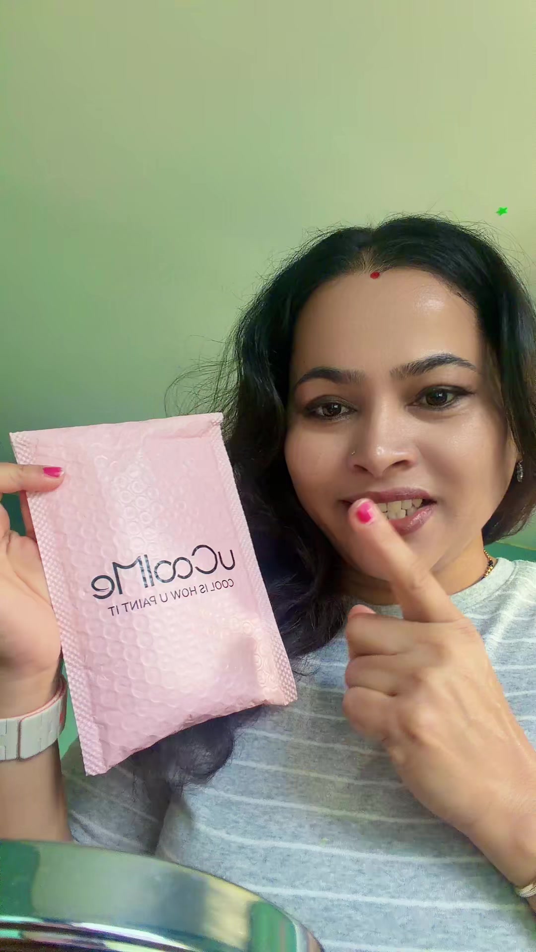 @Leela Siwakoti2021