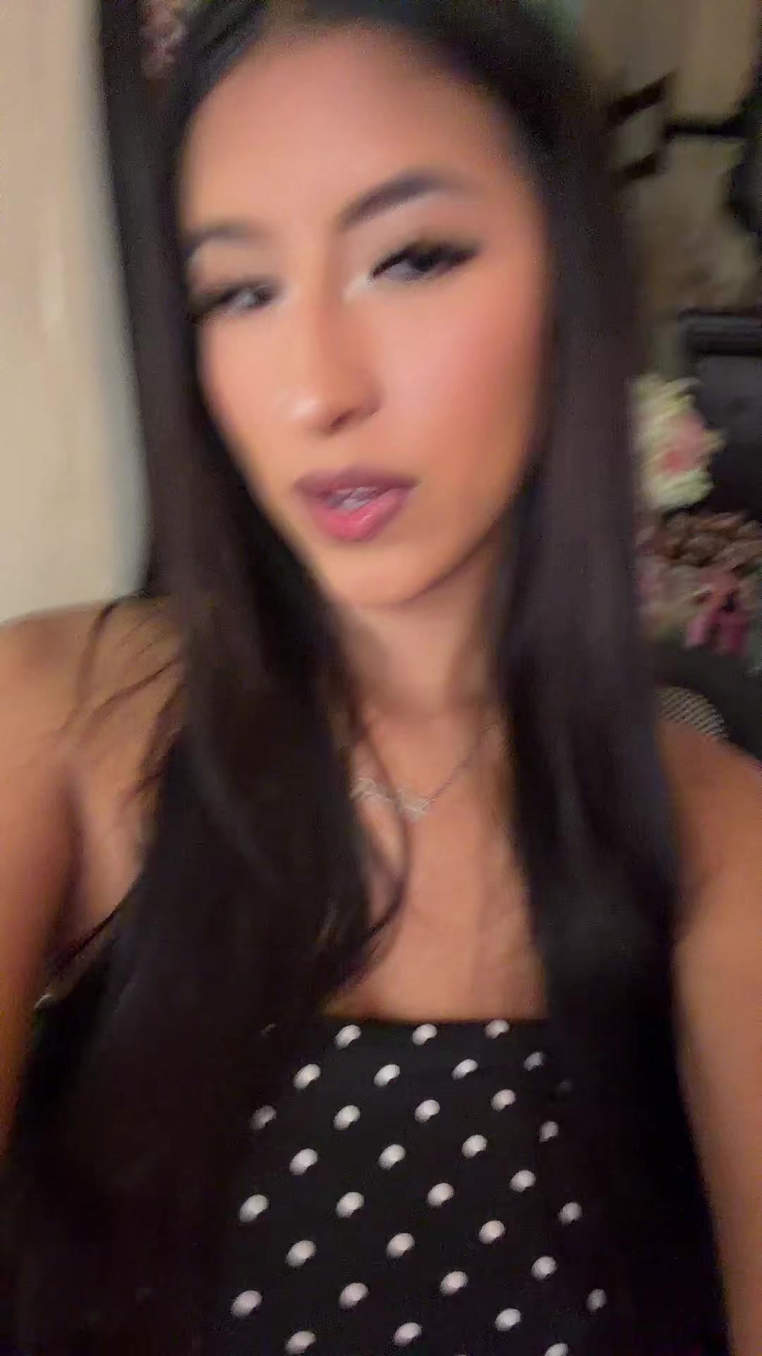 @alexaa♡
