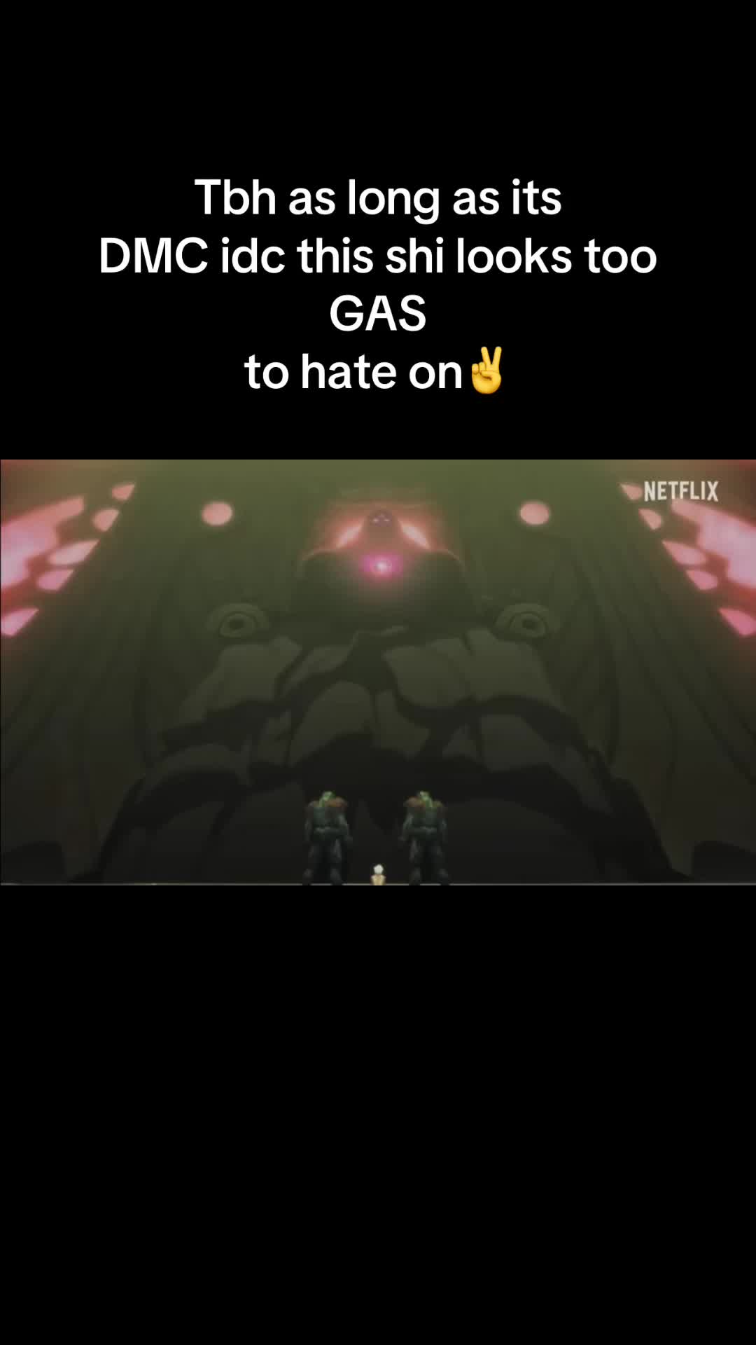@Fatał