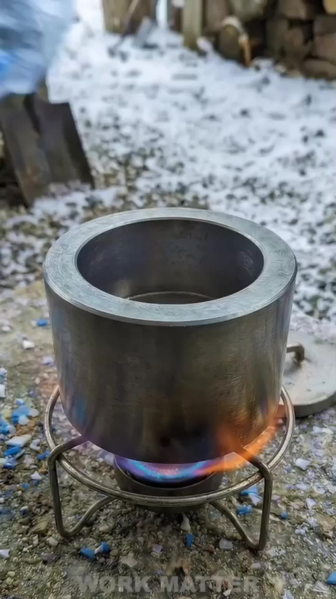 @Islamic video