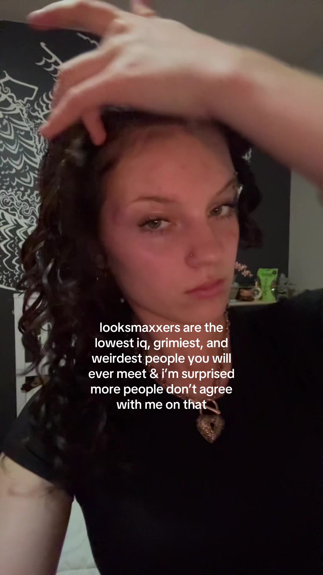 @bea
