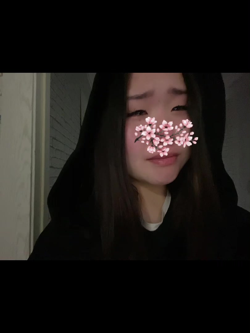 @брусничка еее