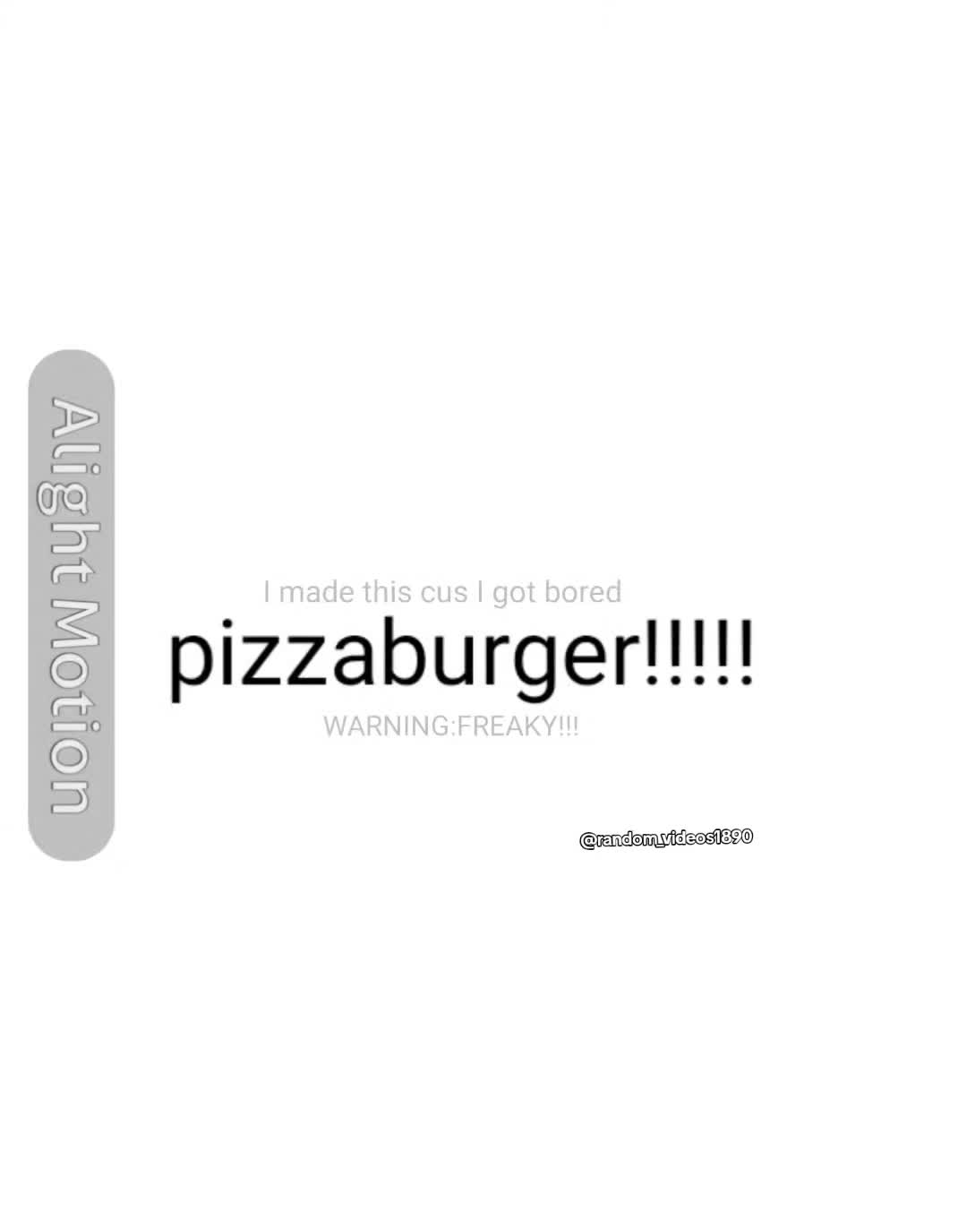 @grei
