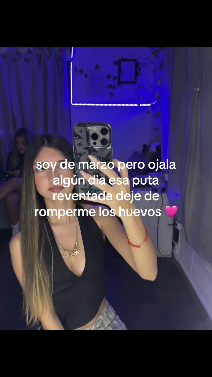 @user65742524644