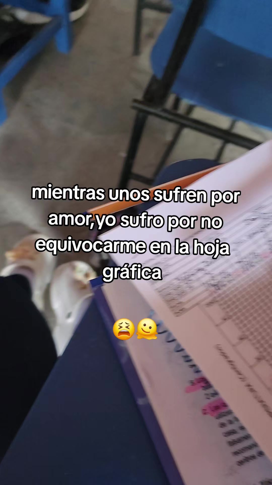 @🎮🆑👑patrona🐣meli🍀