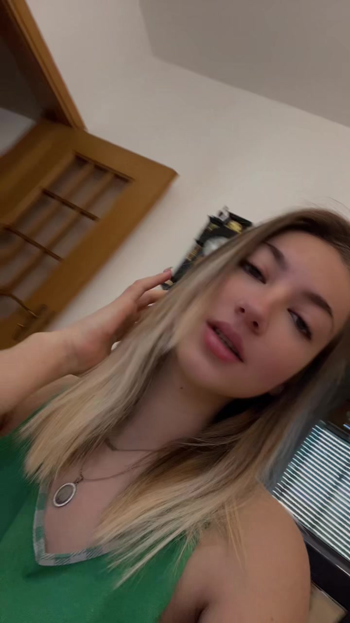 @sofia_adragna_00💎